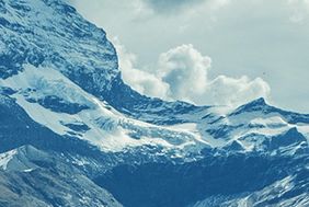 wdwevwervwervwervwerv